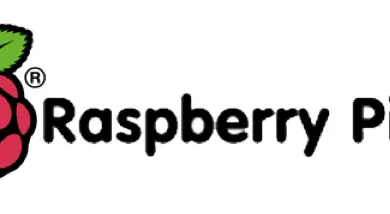 Photo of 8 meilleures utilisations pour un Raspberry Pi