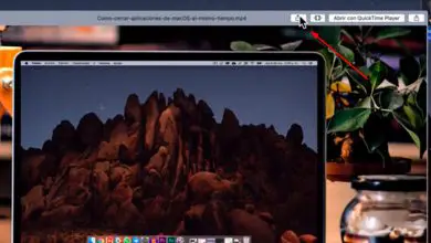 Foto van Hoe video op Mac snel en gemakkelijk te roteren met en zonder externe programma's? Stap voor stap handleiding