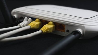 Photo of Comment configurer un routeur comme répéteur Wi-Fi et augmenter le signal Internet à la maison? Guide étape par étape