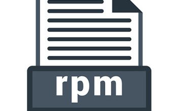 Photo of Extension de fichier .RPM: Quels sont-ils et comment ouvrir ces types de fichiers?