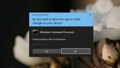 Photo of Comment exécuter des applications avec des droits d’administrateur dans Windows 10