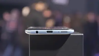 Photo of Samsung Galaxy: Comment réparer l’écran noir
