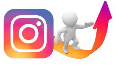 Photo of Comment augmenter le nombre de followers sur Instagram pour grandir dans ce réseau social? Guide étape par étape