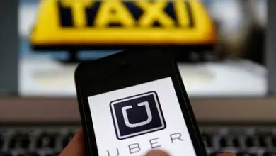 Kuva kuinka saada Uber-tili käyttämään edistyneintä taksipalvelua? Vaiheittainen opas