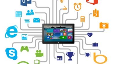 Photo of Comment récupérer le compte Microsoft pour pouvoir profiter de tous ses outils? Guide étape par étape