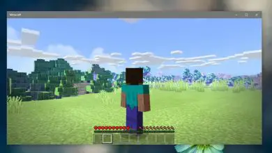 Photo of Comment installer des shaders pour Minecraft UWP