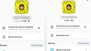 Photo of Snapchat: les meilleures astuces pour augmenter votre popularité