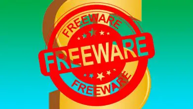 Photo of Freeware De quoi s’agit-il, à quoi sert-il et quels sont les meilleurs?