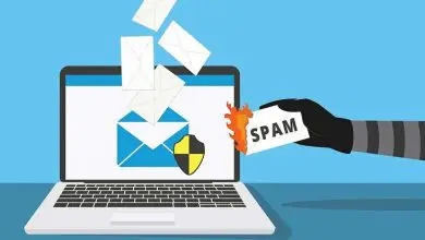 Photo of AntiSPAM: Que sont les filtres anti-spam et comment fonctionnent-ils?