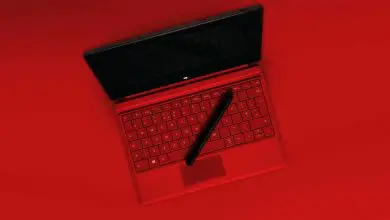 Photo of Que faire si vous ne pouvez pas allumer une Surface Pro 4?