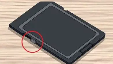 Photo of Comment supprimer la protection en écriture d’une carte SD sous Windows et Mac? Guide étape par étape
