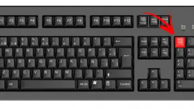Foto de Como configurar o teclado de um computador, notebook ou laptop? Guia passo a passo