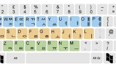 Foto von Wie stelle ich die koreanische Tastatur für jedes Gerät ein? Schritt für Schritt Anleitung