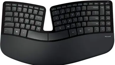 Photo of Fonctions du clavier À quoi sert un clavier en informatique?