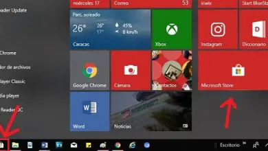 Фотография из Как мне автоматически обновлять все приложения на моем компьютере с Windows 10? Пошаговое руководство