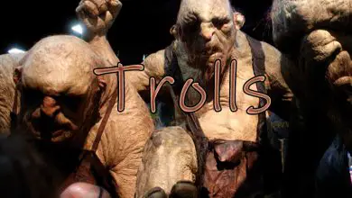Photo of Trolls sur Internet Que sont-ils, quelle est votre intention et comment les éviter?