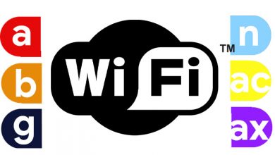 Photo of WiFi 6: De quoi s’agit-il, à quoi sert-il et comment dépasse-t-il le protocole actuel?