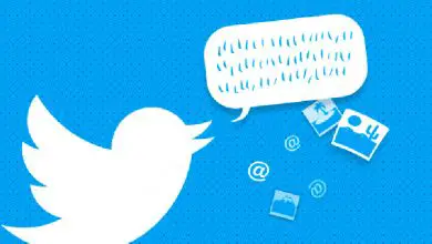 Photo of Comment créer une marque cohérente sur Twitter et en faire un compte d’influence? Guide étape par étape