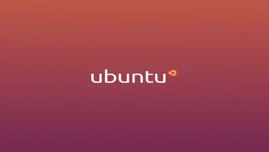 Photo of Quels sont les meilleurs VPN pour Ubuntu et pour naviguer sur Internet avec plus de confidentialité et de sécurité? Liste 2020
