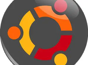 Photo of Quelles versions et combien de versions du système d’exploitation Ubuntu existe-t-il à ce jour? Liste 2020