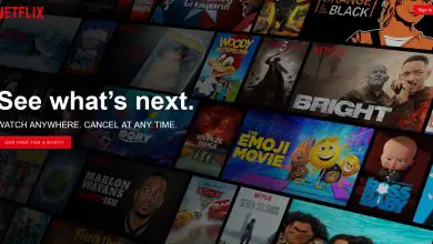 Photo of Meilleur VPN pour Netflix Australie: débloquez Netflix Australie et regardez de n’importe où