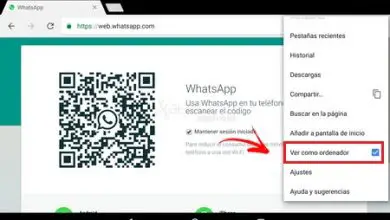 Photo of Comment utiliser WhatsApp Web sur votre tablette Android ou votre iPad iOS? Guide étape par étape