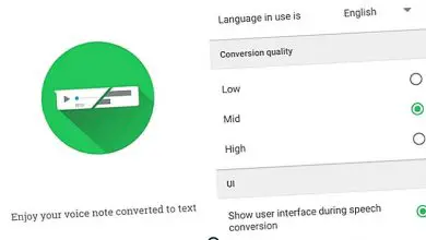 Photo of WhatsApp: Comment convertir des messages audio en texte sur iOS et Android