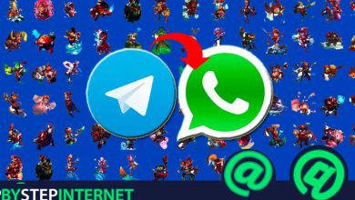 Photo of WhatsApp: Comment installer des autocollants Telegram sur votre mobile