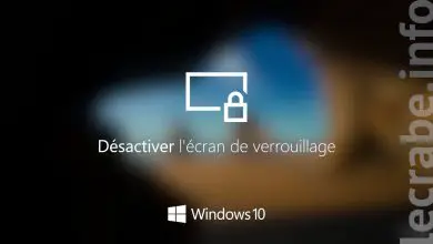 Photo of Windows 10: Comment réinitialiser à partir de l’écran de verrouillage