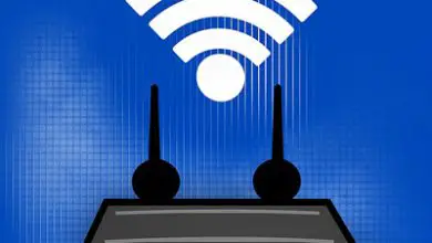 Photo of Comment configurer un répéteur Wi-Fi pour se connecter automatiquement au meilleur signal Internet? Guide étape par étape