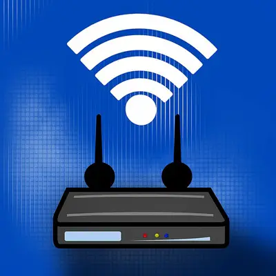 Hoe configureer je een wifi-repeater om automatisch verbinding te maken met het beste internetsignaal? Stap voor handleiding Informatique Mania