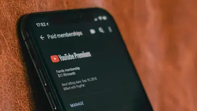 Photo of YouTube Premium De quoi s’agit-il, à quoi sert-il et quels sont les avantages de le louer?