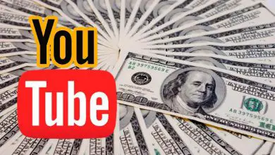 Photo of Comment monétiser votre chaîne YouTube pour commencer à gagner de l’argent pour vos vidéos? Guide étape par étape