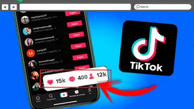 Photo of Comment obtenir plus de likes sur vos vidéos TikTok afin que vos vidéos soient plus pertinentes? Guide étape par étape