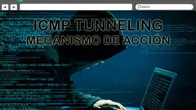 Photo of Tunneling ICMP Qu’est-ce que c’est, à quoi ça sert et comment se protéger de cette cyberattaque pour une plus grande sécurité informatique?