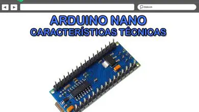 Photo of Arduino Nano De quoi s’agit-il, à quoi sert-il et en quoi est-il différent des autres cartes de développement gratuites?