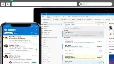 Photo of Microsoft Outlook De quoi s’agit-il, à quoi sert-il et quels sont les avantages de son utilisation?