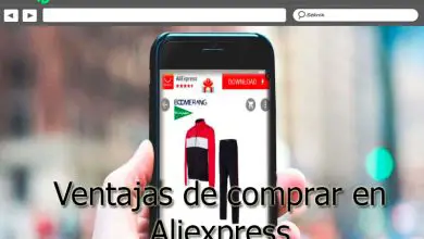 Photo of Aliexpress Tricks Comment acheter et vendre sur la plus grande plateforme de vente en ligne en Chine? Liste 2020
