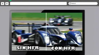 Photo of Fréquence d’images élevée ou fréquence d’images élevée Qu’est-ce que le HFR et comment fonctionne cette technique audiovisuelle?