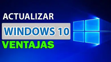 Photo of Quelles sont et combien de versions de Windows 10 existe-t-il à ce jour? Liste 2020