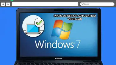 Photo of Comment puis-je me connecter automatiquement à mon ordinateur Windows 7? Guide étape par étape
