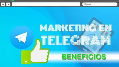 Photo of Comment développer votre communauté Telegram en groupes ou canaux et ainsi améliorer vos campagnes Marketing sur cette plateforme? Guide étape par étape