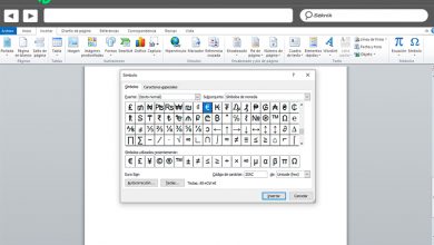 Photo of Comment insérer des symboles dans un document texte Microsoft Word rapidement et facilement? Guide étape par étape