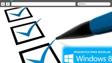 Photo of Quelles sont les principales nouveautés de Windows 8 par rapport à la version précédente du système d’exploitation de Microsoft? Liste 2020