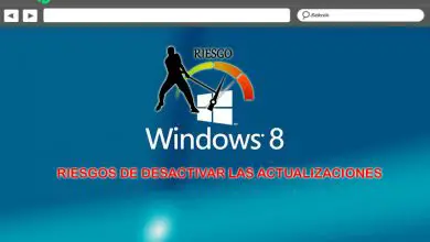 Photo of Comment désactiver les mises à jour automatiques du système d’exploitation Windows 8? Guide étape par étape