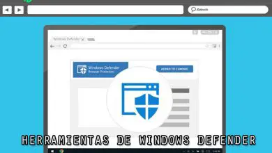 Photo of Windows Defender De quoi s’agit-il, à quoi sert-il et comment l’activer?