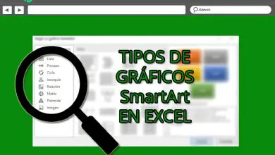 Photo of Comment créer un graphique avec SmartArt dans Microsoft Excel? Guide étape par étape