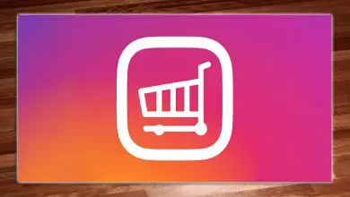 Photo of Comment créer une publication de vente avec Instagram Shopping? Guide étape par étape