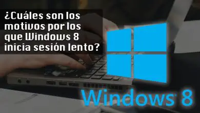 Photo of Comment accélérer la connexion à Windows 8 pour qu’elle démarre plus rapidement? Guide étape par étape