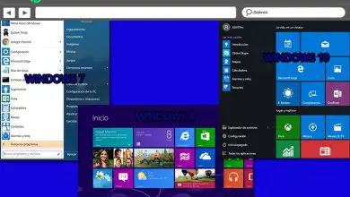 Photo of Menu Démarrer de Windows 10 De quoi s’agit-il, à quoi sert-il et comment personnaliser cet élément?